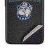 Georgetown University Hoyas Bulldog Google Pixel 4a Skin